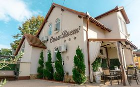 Casa Boem Guest House